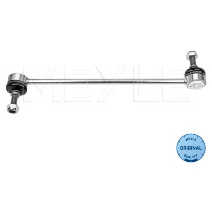 MEYLE 30-16 060 0073 lengőkar/stabilizátor rúd