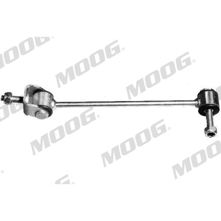 MOOG ME-LS-5170 lengőkar/stabilizátor rúd