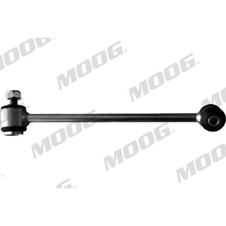 MOOG ME-LS-5682 felfüggesztés/stabilizátor rúd