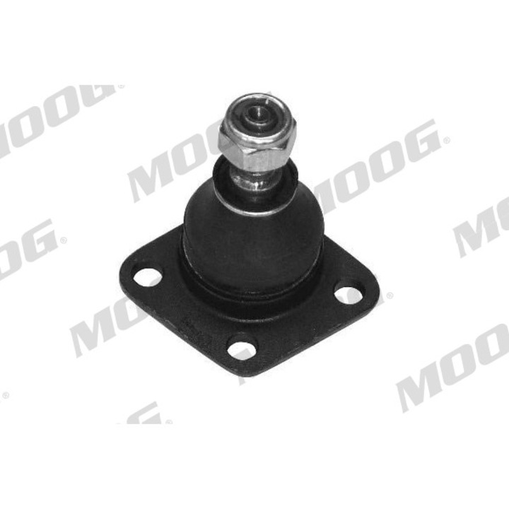 MOOG BM-BJ-0141 csukló/vezető