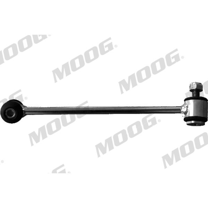 MOOG ME-LS-5683 felfüggesztés rúd/stabilizátor rúd