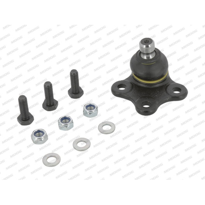 MOOG FD-BJ-4115 gömbcsukló