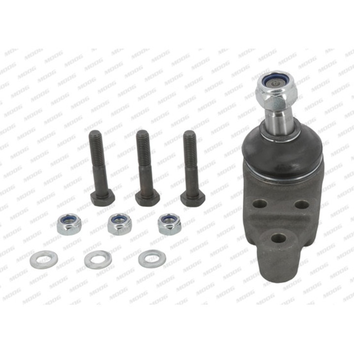 Csukló teher/vezető MOOG FD-BJ-3389