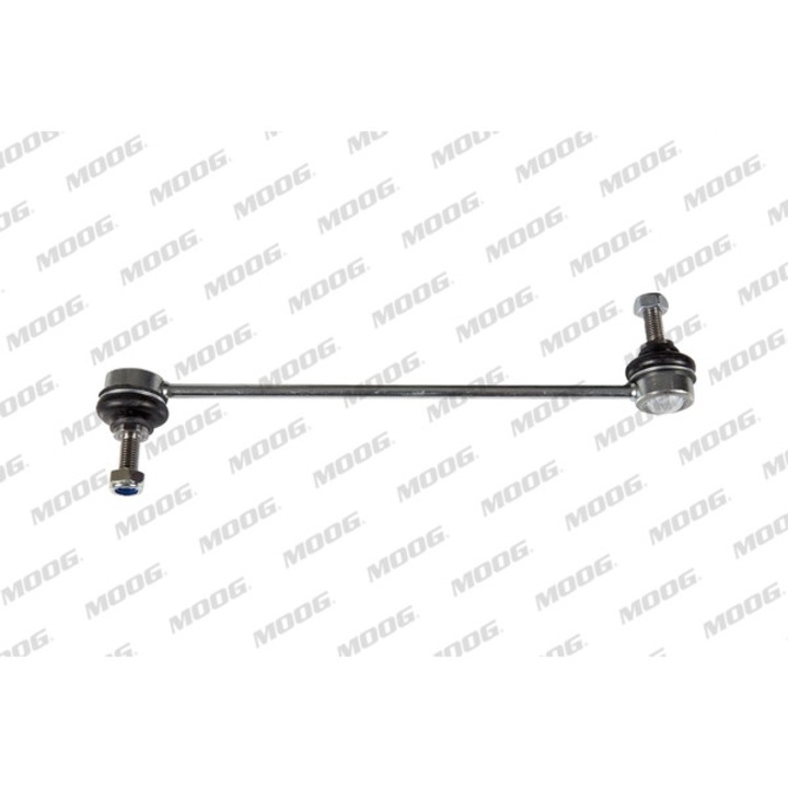 Stabilizátor rúd/összekötő, stabilizátor MOOG BM-LS-0420