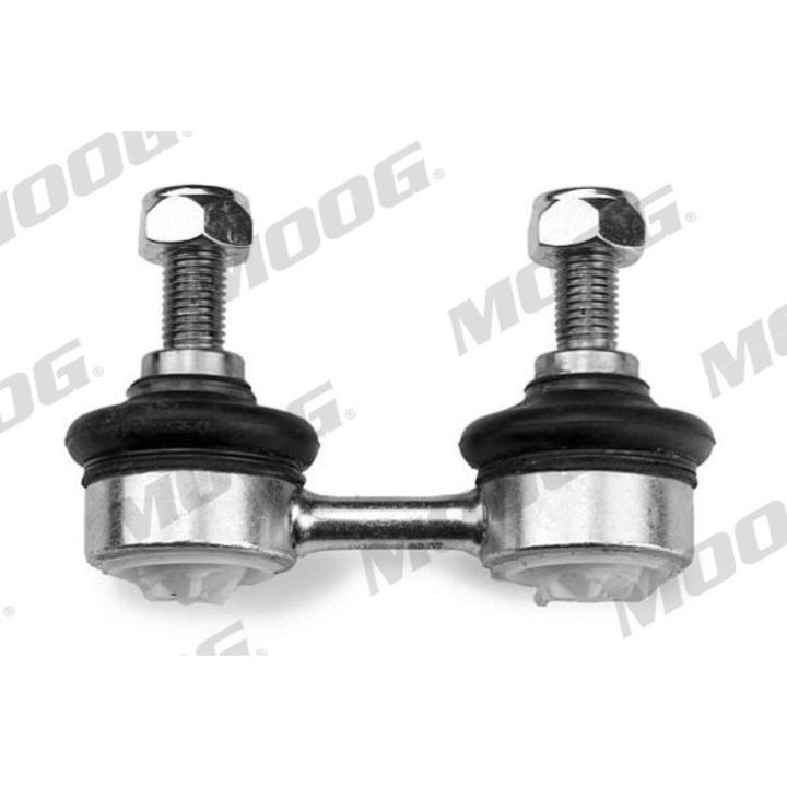 MOOG MI-LS-2768 stabilizátor rúd/összekötő