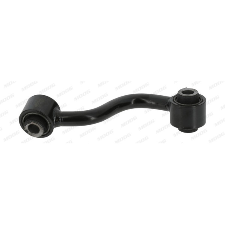 Lengőkar/stabilizátor rúd MOOG NI-LS-7767
