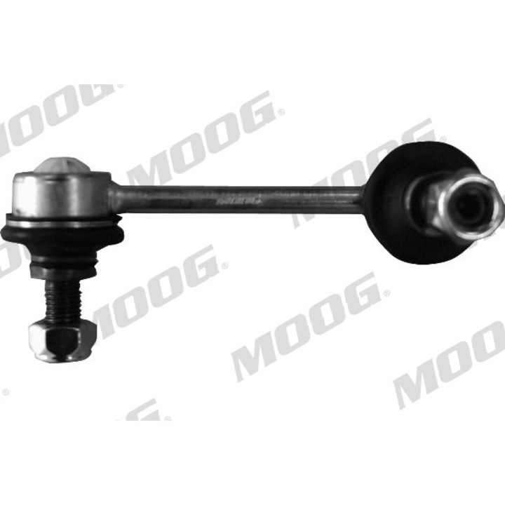 MOOG NI-LS-7246 felfüggesztő/stabilizátor rúd