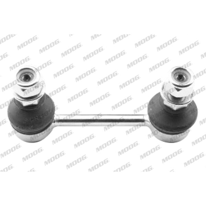 MOOG NI-LS-5735 stabilizátor rúd/összekötő