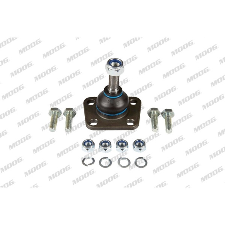 MOOG FI-BJ-4077 gömbcsukló/kormányzás