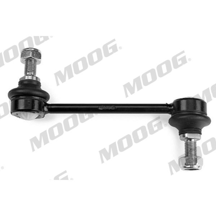 MOOG HY-LS-2380 felfüggesztés/stabilizátor rúd