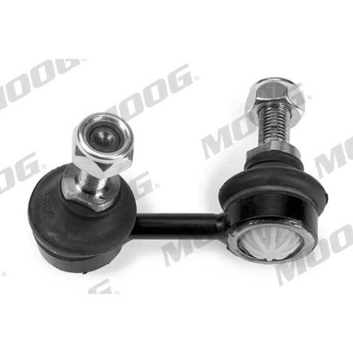 MOOG HY-LS-2233 felfüggesztés rúd/stabilizátor rúd