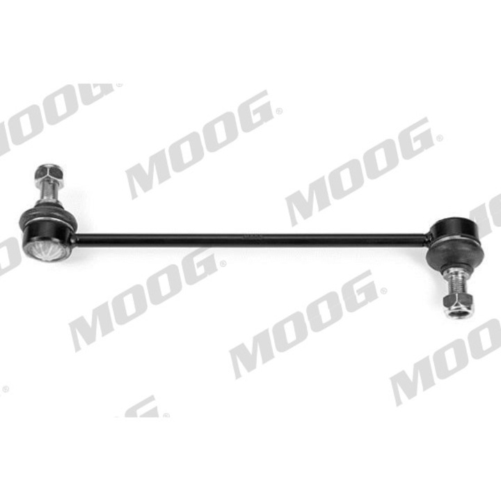 MOOG HY-LS-2626 lengőkar/stabilizátor rúd