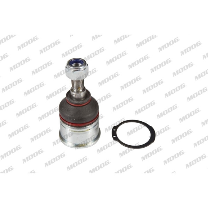 MOOG HO-BJ-10427 gömbcsukló
