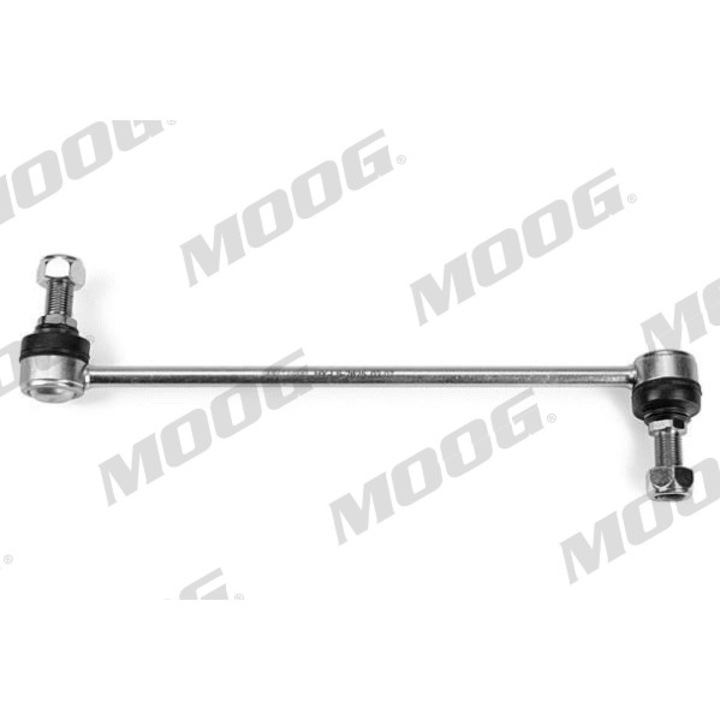 MOOG HY-LS-2625 felfüggesztés/stabilizátor rúd