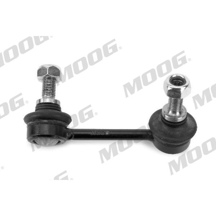 MOOG HO-LS-4549 stabilizátor rúd/összekötő rúd