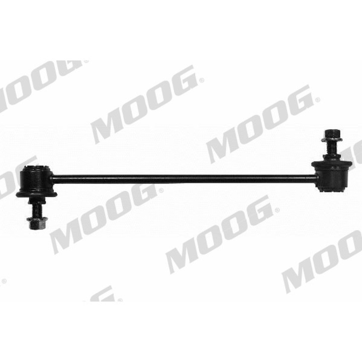 MOOG OP-DS-0750 felfüggesztés/stabilizátor rúd/összekötő
