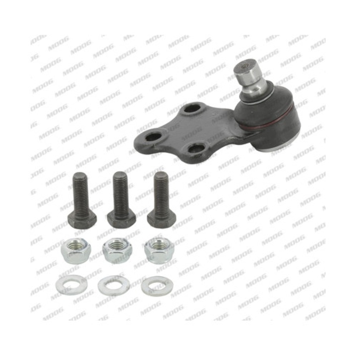 MOOG PE-BJ-0409 teher-/vezetőcsukló