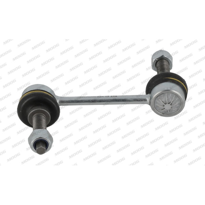 MOOG LR-LS-4045 stabilizátor rúd/bieleta felfüggesztés