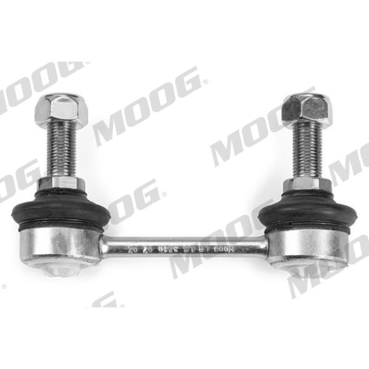 MOOG LR-LS-3310 lengőkar/stabilizátor rúd