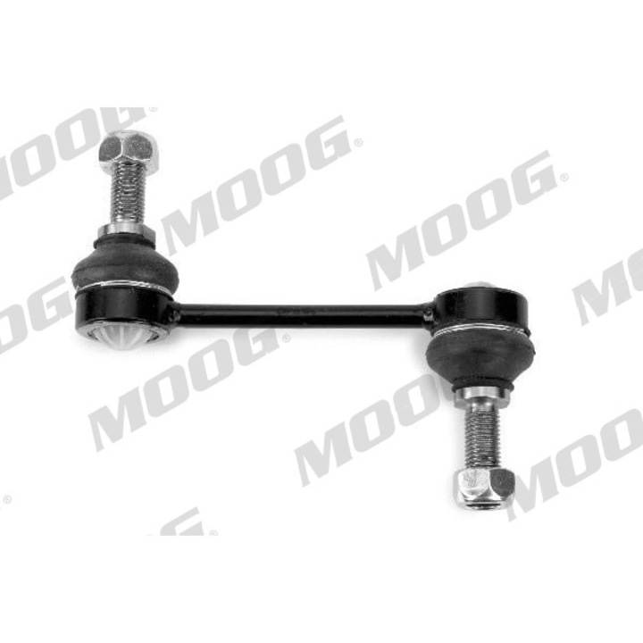 MOOG LR-LS-4053 lengőkar/stabilizátor rúd