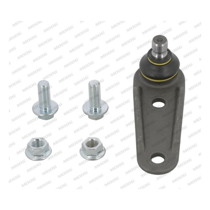 Kormánycsukló/vezető MOOG RE-BJ-10718