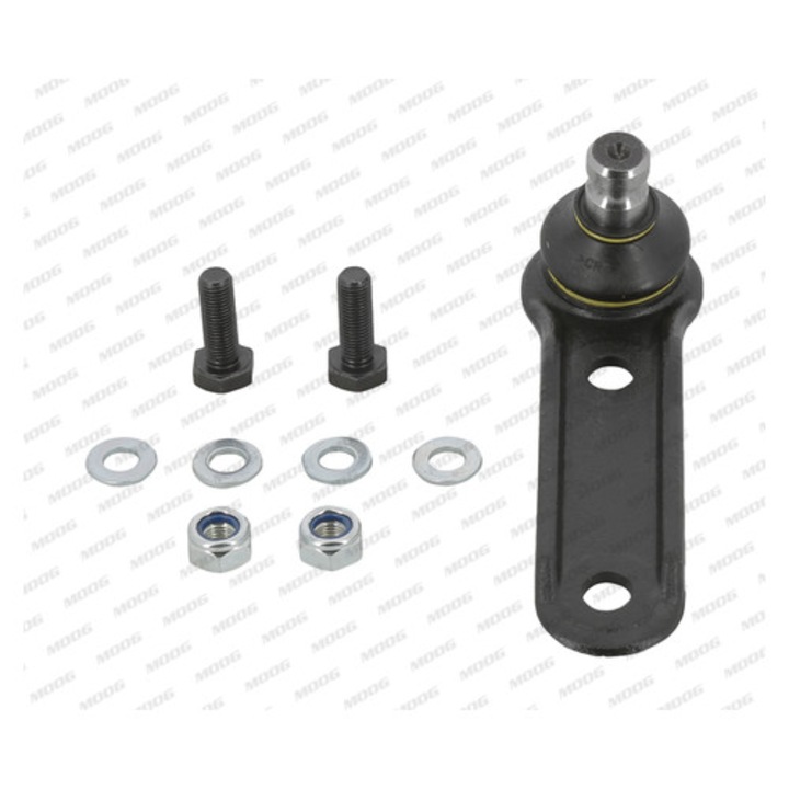 Csukló teher/vezető MOOG RE-BJ-5745