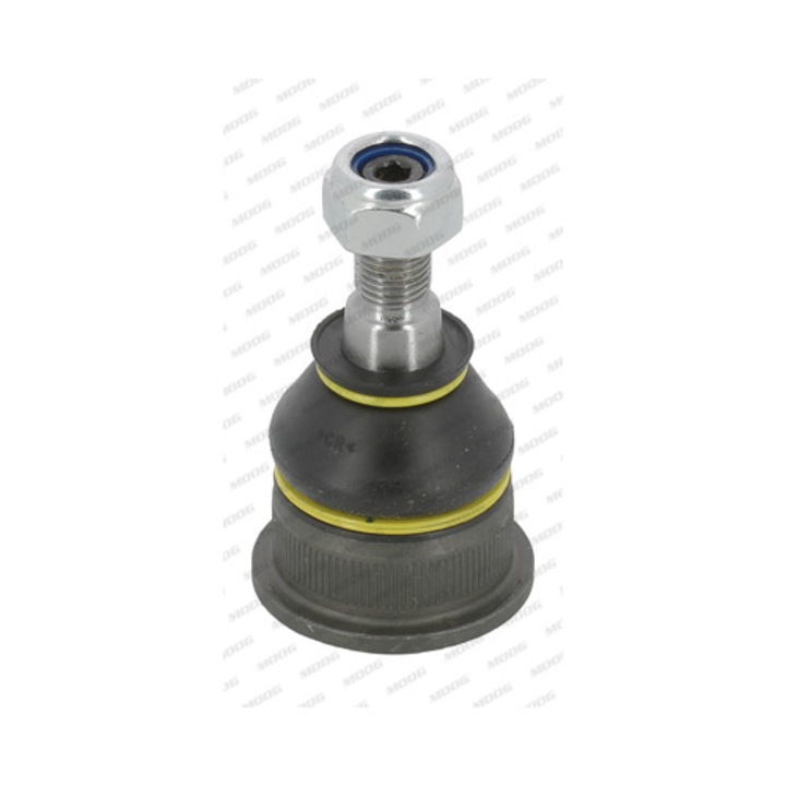 MOOG RE-BJ-7025 gömbcsukló/kormányzás