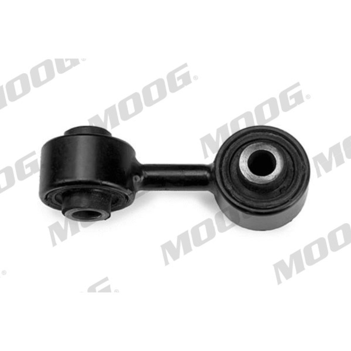 MOOG RO-LS-1831 stabilizátor rúd/összekötő