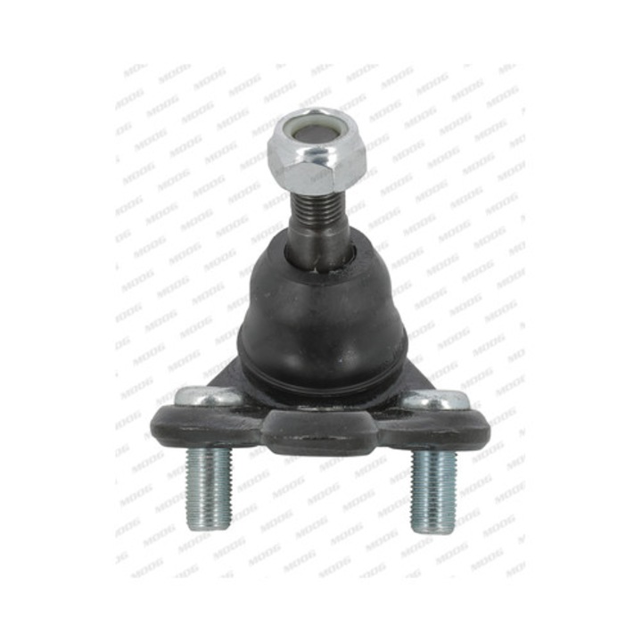 MOOG TO-BJ-0352 Gömbcsukló/Vezető