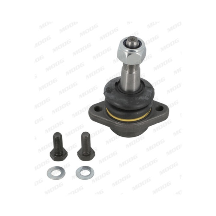 MOOG VO-BJ-3246 csukló teher/vezető