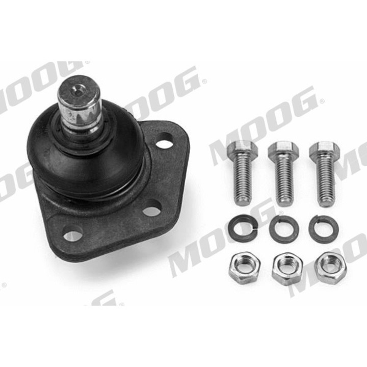 Csukló teher / kormányzás MOOG VO-BJ-3227