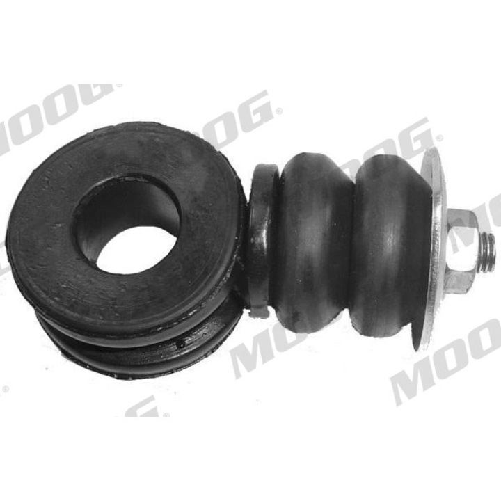 MOOG VO-LS-1165 lengőkar/stabilizátor rúd