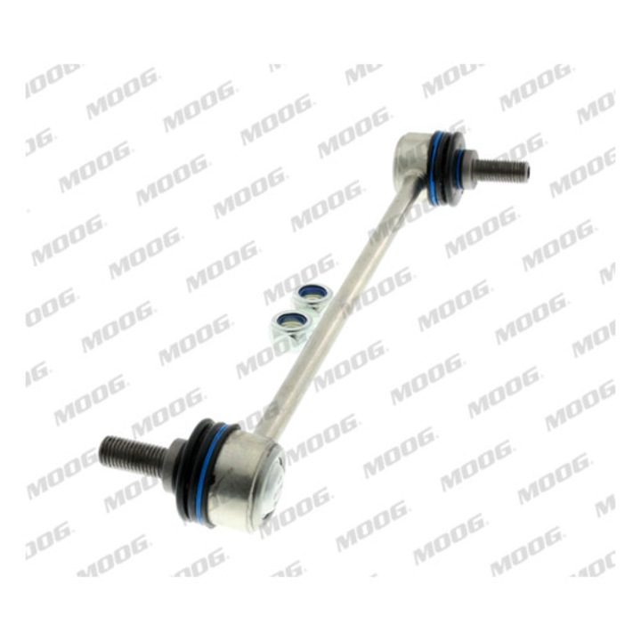 MOOG ME-LS-13911 lengőkar/stabilizátor rúd