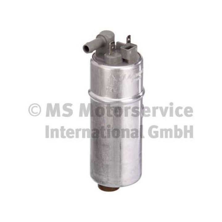 Üzemanyagpumpa PIERBURG 7.22013.61.0