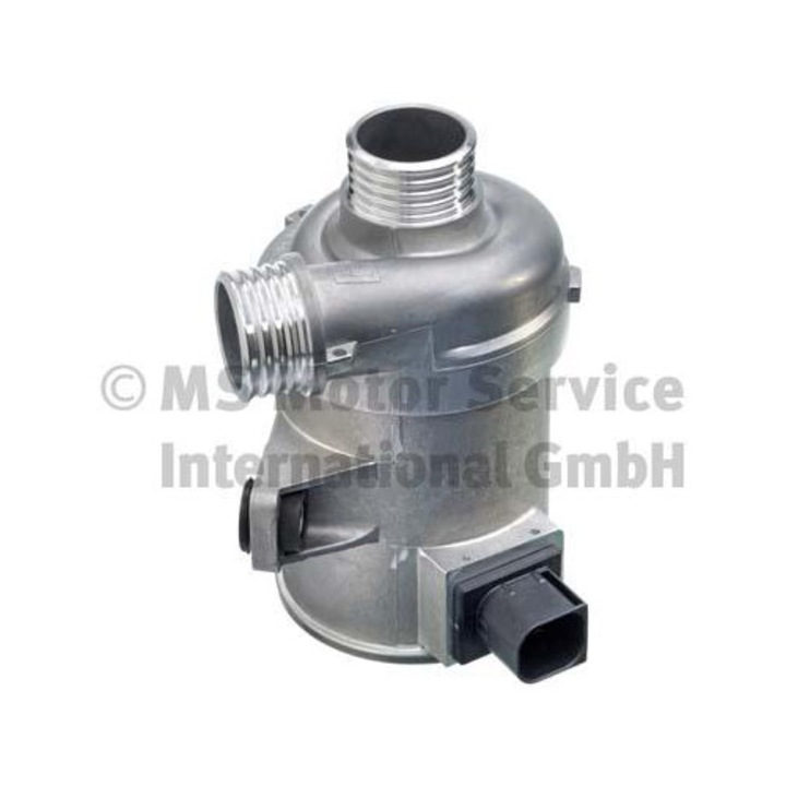 Vízpumpa PIERBURG 7.03665.66.0