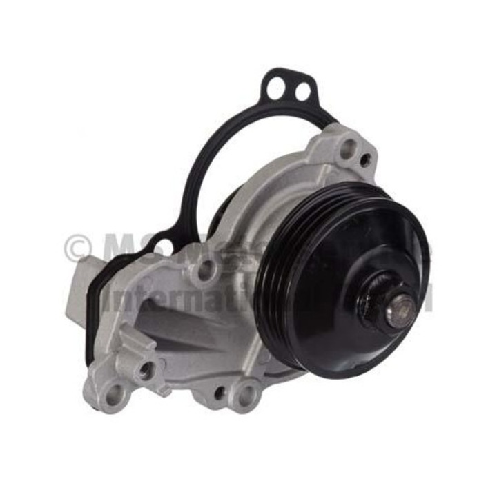 Vízpumpa PIERBURG 7.07152.28.0