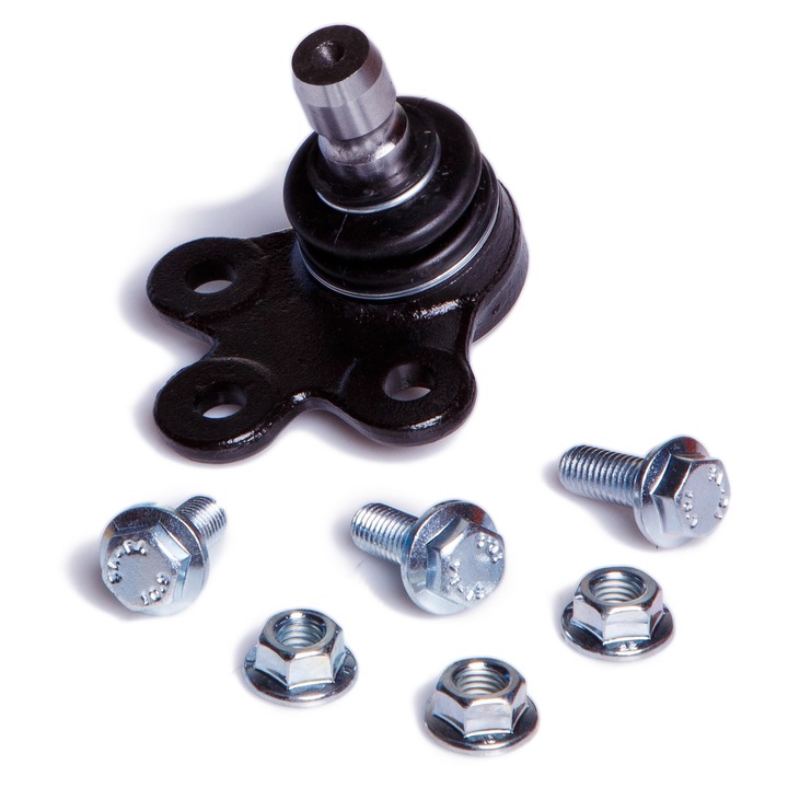 Csuklós terhelés/vezetés REINWEG RW7165