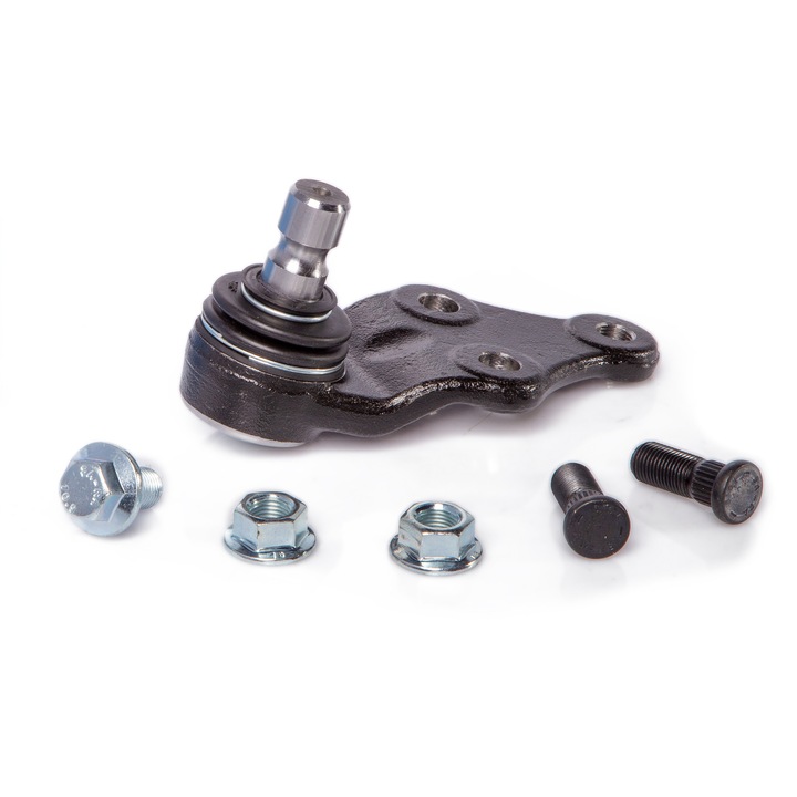 Csukló teher/vezetés REINWEG RW7150