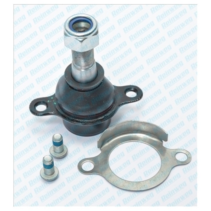 Csukló teher/vezető REINWEG RW963296