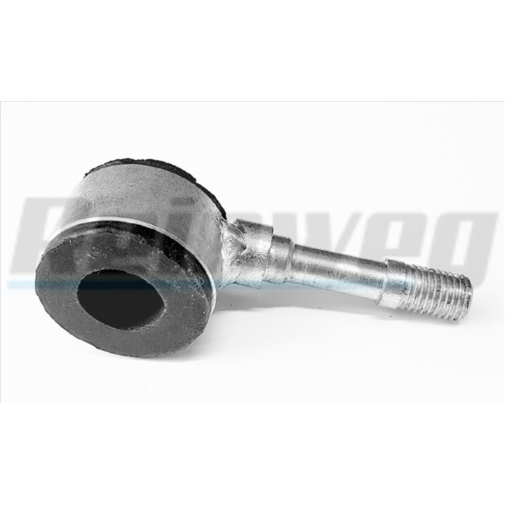 Brat/bieleta suspensie, stabilizator REINWEG RW66025