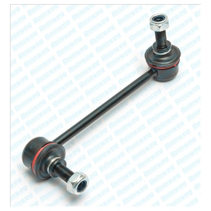 Lengőkar/stabilizátorrúd, stabilizátor REINWEG RW84767