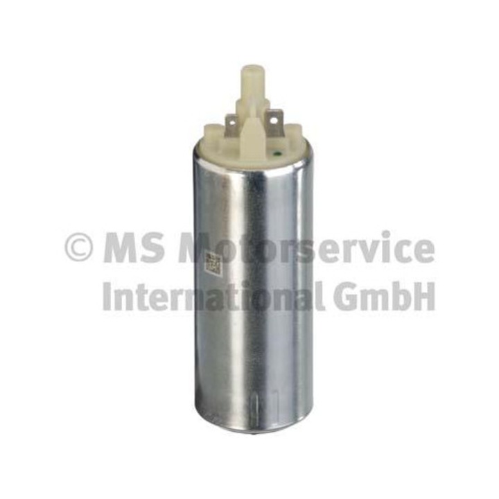 Üzemanyagpumpa PIERBURG 7.07795.09.0