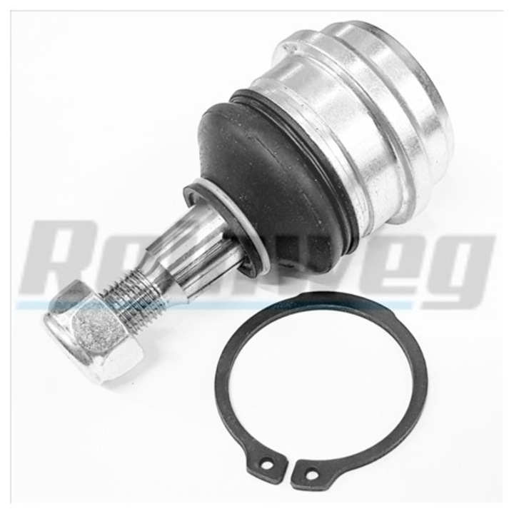 Felfüggesztés lengőkar/vezetőcsukló REINWEG RW70334