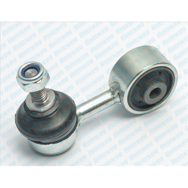 Felfüggesztő rúd/stabilizátor rúd REINWEG RW89425