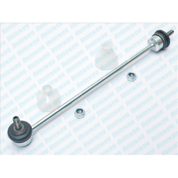 Lengőkar/stabilizátor rúd, stabilizátor REINWEG RW84358