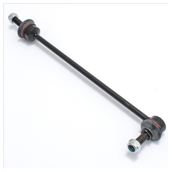 Rúd/összekötő rúd, stabilizátor REINWEG RW82536