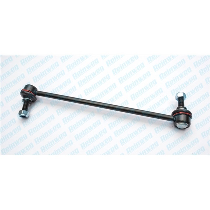 Lengőkar/stabilizátor rúd REINWEG RW77276