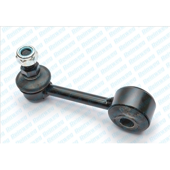 Lengőkar/stabilizátor rúd REINWEG RW78956