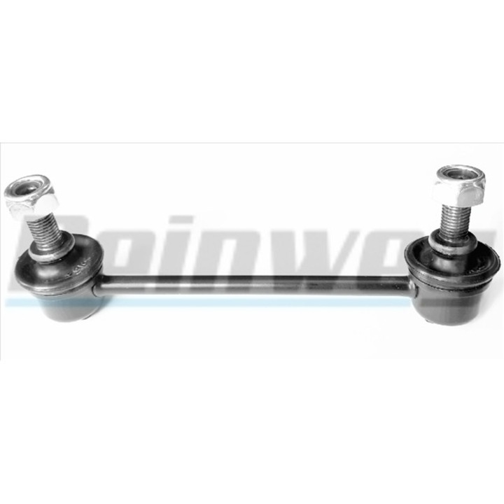 Felfüggesztő rúd/stabilizátor összekötő REINWEG RW64151