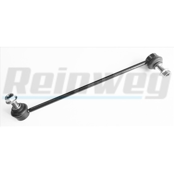 Lengőkar/stabilizátor rúd REINWEG RW63960